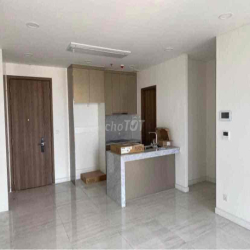 Cho Thuê Nhanh Căn 1-2-3PN Và Duplex Ở Liền Tại Kingdom 101 Giá Tốt