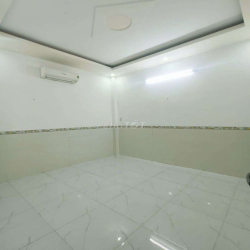 Cho Thuê Nhà Trệt 2 Lầu Sân Thượng KDC Cửu Long, Cần Thơ
