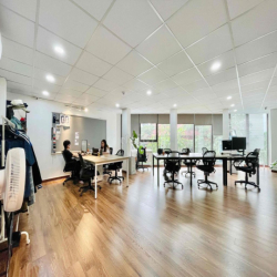 SANG NHƯỢNG VĂN PHÒNG ĐẸP KENG PHỐ HOÀNG CẦU-ĐỐNG ĐA 110M GIÁ CHỈ 16TR