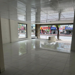 🔥 LÔ GÓC 85m² x 2T | MT 6M | LẠC LONG QUÂN-TÂY HỒ 🔥