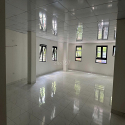 🔥 LÔ GÓC 85m² x 2T | MT 6M | LẠC LONG QUÂN-TÂY HỒ 🔥