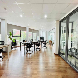 SANG NHƯỢNG VĂN PHÒNG ĐẸP KENG PHỐ HOÀNG CẦU-ĐỐNG ĐA 110M GIÁ CHỈ 16TR