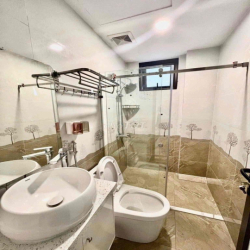 CHO THUÊ 1PN BANCOL NGAY LOTTE CỘNG HOÀ MỚI KENG/FULL NỘI THẤT SẴN