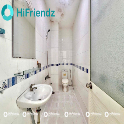 DUPLEX GÁC CAO FULL NỘI THẤT BANCOL CÁCH AEONBT 100M NHẬN PET+XE ĐIÊN