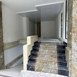 🔥 LÔ GÓC 85m² x 2T | MT 6M | LẠC LONG QUÂN-TÂY HỒ 🔥