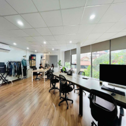 SANG NHƯỢNG VĂN PHÒNG ĐẸP KENG PHỐ HOÀNG CẦU-ĐỐNG ĐA 110M GIÁ CHỈ 16TR