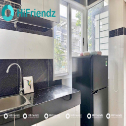 DUPLEX GÁC CAO FULL NỘI THẤT BANCOL CÁCH AEONBT 100M NHẬN PET+XE ĐIÊN