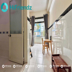 DUPLEX GÁC CAO FULL NỘI THẤT BANCOL CÁCH AEONBT 100M NHẬN PET+XE ĐIÊN
