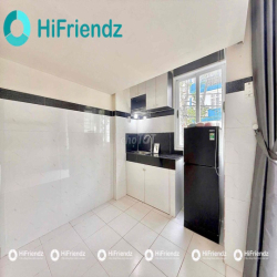 DUPLEX GÁC CAO FULL NỘI THẤT BANCOL CÁCH AEONBT 100M NHẬN PET+XE ĐIÊN