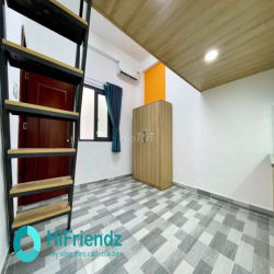 SIÊU PHẨM MỚI XÂY 100% NGAY ĐẦM SEN, LOTTE LÊ ĐẠI HÀNH, NTD PHÚ THỌ