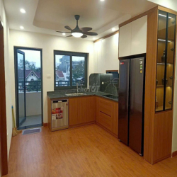 CHO THUÊ CĂN HỘ 83M2 KHU ĐÔ THỊ MỸ ĐÌNH 2 LÊ ĐỨC THỌ - GIÁ 12 TRIỆU