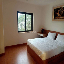 CHO THUÊ CĂN HỘ 83M2 KHU ĐÔ THỊ MỸ ĐÌNH 2 LÊ ĐỨC THỌ - GIÁ 12 TRIỆU