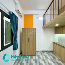 SIÊU PHẨM MỚI XÂY 100% NGAY ĐẦM SEN, LOTTE LÊ ĐẠI HÀNH, NTD PHÚ THỌ