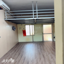 Nhà riêng đủ đồ Ngõ phố  Bạch Mai - Hai Bà Trưng