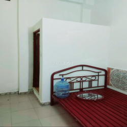 Phòng Đẹp Siêu Rẻ, Tự do giờ giấc, Trung Tâm Gò Vấp