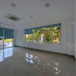 cho thuê shop mặt tiền nguyễn cơ thạch sala quận 2