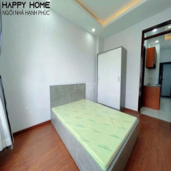 Cho Thuê Căn Hộ