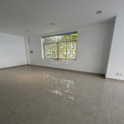 cho thuê shop mặt tiền nguyễn cơ thạch sala quận 2