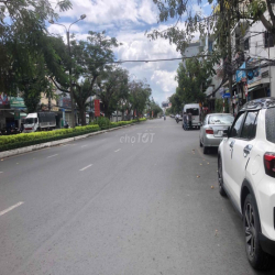 Cho thuê phòng trọ hẻm Lò Rèn Trần Phú