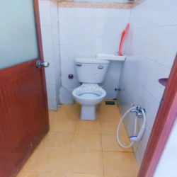 Phòng Đẹp Siêu Rẻ, Tự do giờ giấc, Trung Tâm Gò Vấp