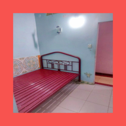 Phòng Đẹp Siêu Rẻ, Tự do giờ giấc, Trung Tâm Gò Vấp