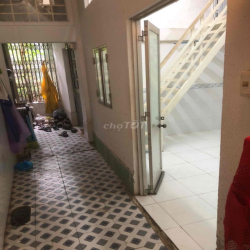 Cho thuê phòng trọ hẻm Lò Rèn Trần Phú