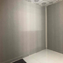 Cho thuê phòng trọ hẻm Lò Rèn Trần Phú