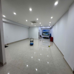 cho thuê shop mặt tiền nguyễn cơ thạch sala quận 2