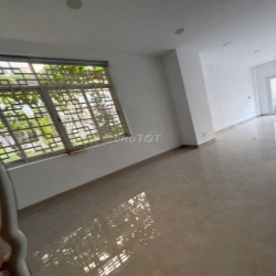 cho thuê shop mặt tiền nguyễn cơ thạch sala quận 2