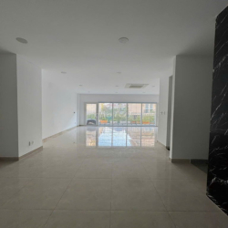 cho thuê shop mặt tiền nguyễn cơ thạch sala quận 2