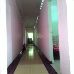 Phòng Đẹp Siêu Rẻ, Tự do giờ giấc, Trung Tâm Gò Vấp