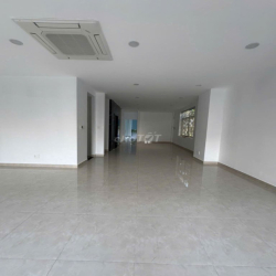 cho thuê shop mặt tiền nguyễn cơ thạch sala quận 2