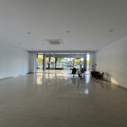 cho thuê shop mặt tiền nguyễn cơ thạch sala quận 2