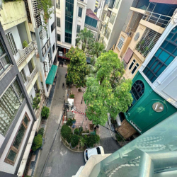 Studio 26 Nguyên Hồng Đống Đa