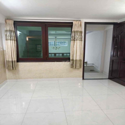 nhà quang trung cho thuê