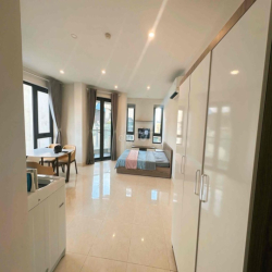 Studio 26 Nguyên Hồng Đống Đa