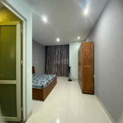 Cho thuê nhà đường Trịnh Lỗi giá 17tr/tháng