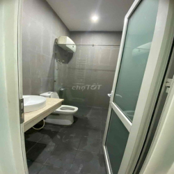 Cho thuê nhà đường Trịnh Lỗi giá 17tr/tháng
