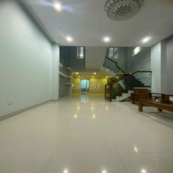 Cho thuê nhà đường Trịnh Lỗi giá 17tr/tháng