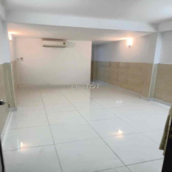 nhà quang trung cho thuê