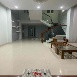 Cho thuê nhà đường Trịnh Lỗi giá 17tr/tháng