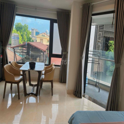 Studio 26 Nguyên Hồng Đống Đa