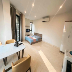 Studio 26 Nguyên Hồng Đống Đa