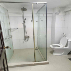 nhà quang trung cho thuê