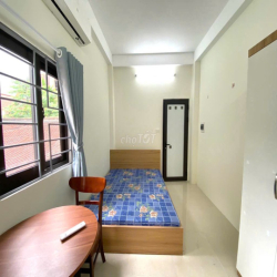  CHO THUÊ CĂN HỘ STUDIO CỬA SỔ THOÁNG NGAY TRẦN THÁI TÔNG CẦU GIẤY