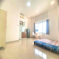 🌟❤️ CHO THUÊ PHÒNG CHDV MINI ĐẦY ĐỦ NỘI THẤT GIÁ RẺ
