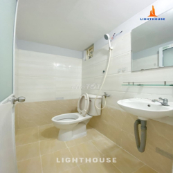 🎊 DUPLEX CỬA SỔ THOÁNG FULL NT NEW 100% NGAY ĐH VĂN LANG , BÌNH THẠNH🎊