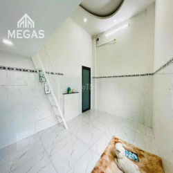 PHÒNG TRỌ SINH VIÊN GIÁ RẺ RỘNG RÃI THOÁNG MÁT GẦN AEOMALL ĐH HUIT