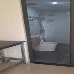 Cần cho thuê nhà kdc compound khu vực Nhà Bè thuận tiện ở ,kinh doanh