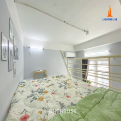 🎊 DUPLEX CỬA SỔ THOÁNG FULL NT NEW 100% NGAY ĐH VĂN LANG , BÌNH THẠNH🎊